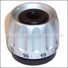 Front Cap - 324074:Metabo HPT (Hitachi)