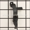 Metabo HPT (Hitachi) Switch Lever part number: 885826