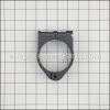 Handle Holder - 318575:Metabo HPT (Hitachi)