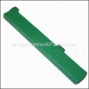 Metabo HPT (Hitachi) Magazine Cover part number: 885979