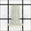 Metabo HPT (Hitachi) Guard part number: 988900