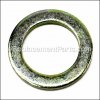 Metabo HPT (Hitachi) Washer M16 part number: 322934