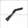 Metabo HPT (Hitachi) JOINT HANDLE part number: 308461