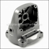 Metabo HPT (Hitachi) Gear Cover Assy part number: 315048