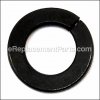 Metabo HPT (Hitachi) Super Lock Washer part number: 978559