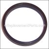 Metabo HPT (Hitachi) Rubber Ring part number: 321733