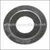 Metabo HPT (Hitachi) Washer (a) part number: 302428