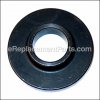 Metabo HPT (Hitachi) Washer (a) part number: 302443