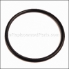 Metabo HPT (Hitachi) O-ring part number: 881972