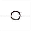 Metabo HPT (Hitachi) Washer (e) part number: 318484