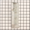 Metabo HPT (Hitachi) Fence (a) part number: 326697