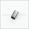 Metabo HPT (Hitachi) Metal (c) part number: 334994