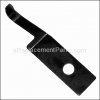 Nail Stopper - 883463:Metabo HPT (Hitachi)