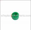 Adjuster - 884974:Metabo HPT (Hitachi)