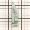 Metabo HPT (Hitachi) Fence (8) part number: 307220