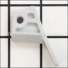 Metabo HPT (Hitachi) Guard Holder part number: 321394