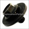 Metabo HPT (Hitachi) Hex. Washer HD. Bolt part number: 320001