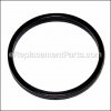 Metabo HPT (Hitachi) Rubber Ring part number: 957754