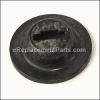 Bumper Piece - 885968:Metabo HPT (Hitachi)