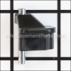 Guide Lock - 878103:Metabo HPT (Hitachi)