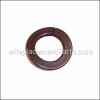 Metabo HPT (Hitachi) Super Lock Washer part number: 961157