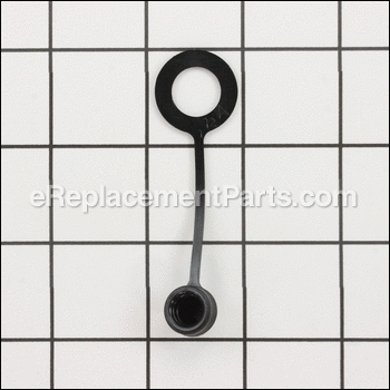 Dust Cap - 885219:Metabo HPT (Hitachi)