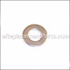 Metabo HPT (Hitachi) Washer, (1 Ea.) part number: 881572