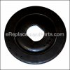 Metabo HPT (Hitachi) Wheel Washer (a) (w/o D8 Hole) part number: 321247