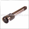 Metabo HPT (Hitachi) Plunger (c) part number: 326580