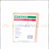 Metabo HPT (Hitachi) O Ring Parts Kit part number: 18002