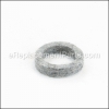 Metabo HPT (Hitachi) Felt Packing (a) part number: 315062