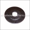 Metabo HPT (Hitachi) Wheel Washer (a) part number: 325117