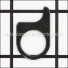 Valve Plate - 875644:Metabo HPT (Hitachi)