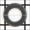 Metabo HPT (Hitachi) Flat Washer part number: 726481