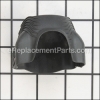 Metabo HPT (Hitachi) Protector (c) part number: 322728