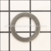 Metabo HPT (Hitachi) Washer part number: 322412