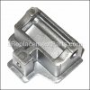 Stopper - 878634:Metabo HPT (Hitachi)