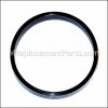 Metabo HPT (Hitachi) Rubber Ring (b) part number: 994208