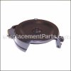 Metabo HPT (Hitachi) Magazine Cover part number: 882682