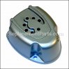 Metabo HPT (Hitachi) Exhaust Cover part number: 877917