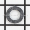 Metabo HPT (Hitachi) Felt Packing (b) part number: 315052