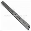 Nail Rail - 883458:Metabo HPT (Hitachi)