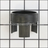 Metabo HPT (Hitachi) Hammer Holder (c) part number: 326382