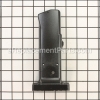 Metabo HPT (Hitachi) Handle part number: 985228