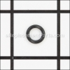 O-ring P-7 - 676531:Metabo HPT (Hitachi)