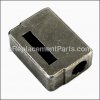 Metabo HPT (Hitachi) Plunger Holder (a) part number: 325070