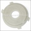 Motor Spacer - 322989:Metabo HPT (Hitachi)