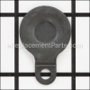 Metabo HPT (Hitachi) Cap Cover part number: 981959