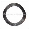 Metabo HPT (Hitachi) Wave Washer M10 part number: 974612