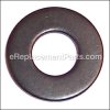 Metabo HPT (Hitachi) Flat Washer (20 Pack) part number: 325708